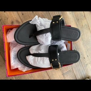 Tory Burch Sandals